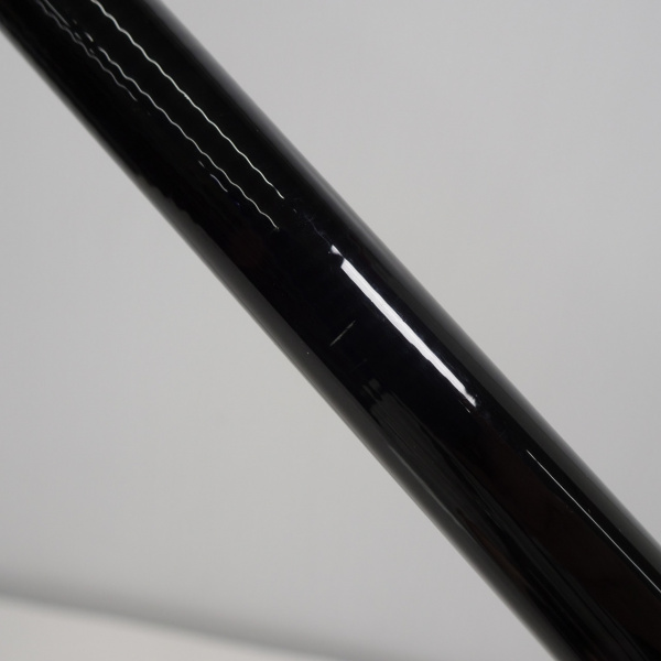 アーリー103 ERYー103M